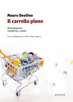 carrello-pieno