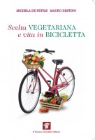 scelta-vegetariana