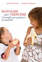 mangiare-per-crescere