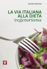 via-italiana-dieta-vegetariana