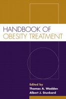 handbook-of-obesity-treatment