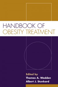 handbook-of-obesity-treatment