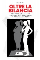 oltre-bilancia51-oe8fqkulsl1500