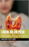 peso717nzaolvlsl1500