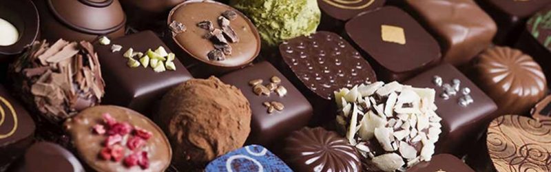 Cioccolato800x250.jpg