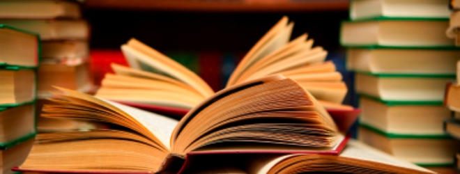 books800.jpg