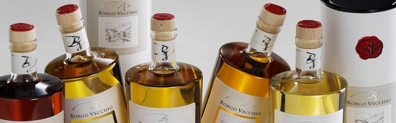 grappa800x250.jpg