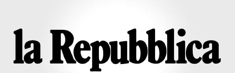 repubblica800x250.jpg