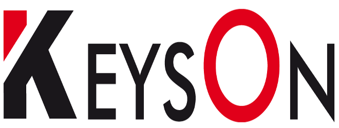 LogoKeyson-intro.png