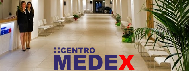 MEDEX-INTRO-660x250.png