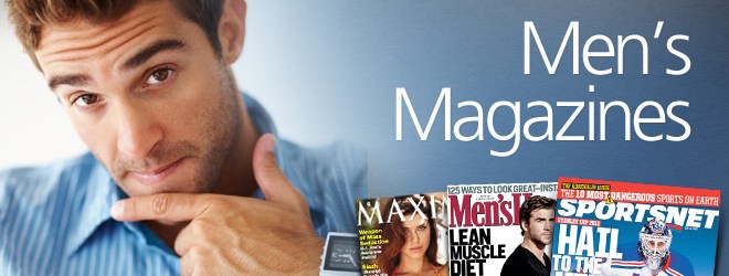 Mens-Magazines-Banner.jpg