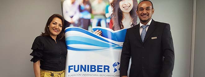 funiber-intralot-becas-peru.jpg