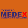 Logo-Medex-100x100.png