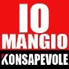 iomangioconsapevole-logo-2.png