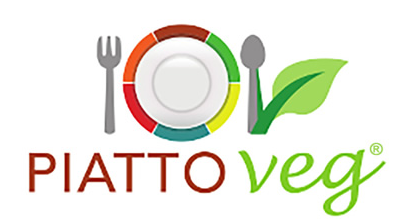 keyson-partners-piattoveg-1.png