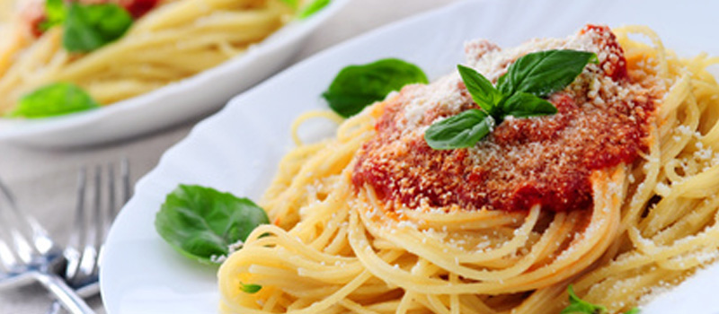 Spaghetti800x350.jpg