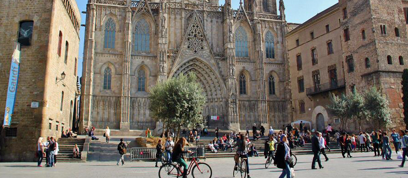 bici800x350.jpg