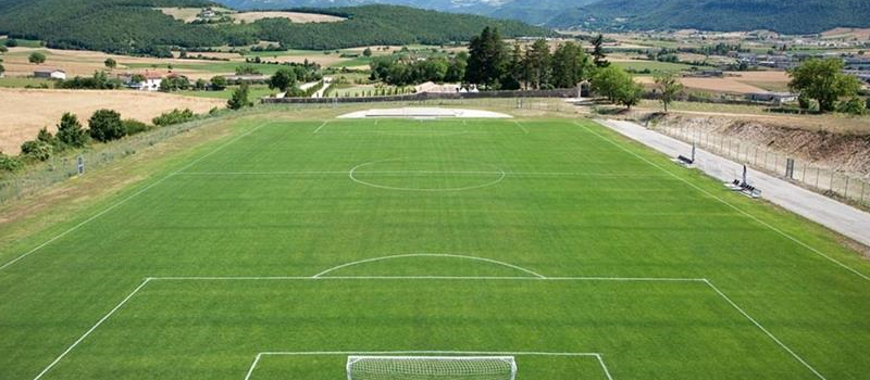 juventus800x350.png