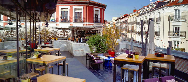 madrid800x350.jpg