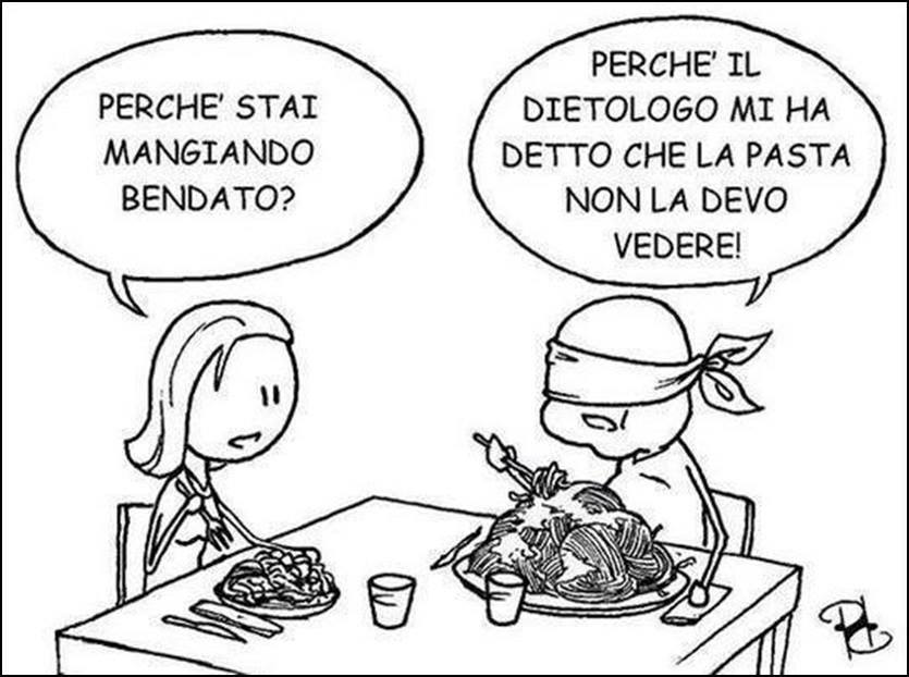 cena-dietologo-566208_n.jpg