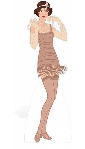 donna-bella.jpg