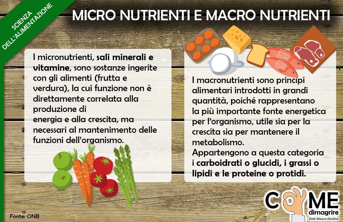 micronutr.jpg