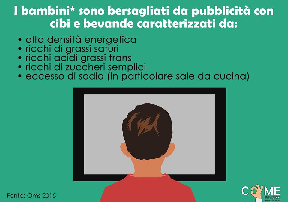 pubblicità-figli.jpg