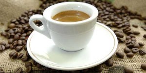 Caffè300x150.jpg