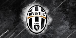 Juventus300x150.jpg