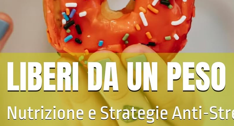 Liberi da un Peso