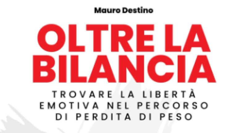 Oltre la Bilancia