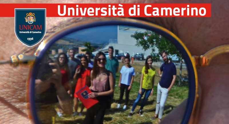 Università di Camerino