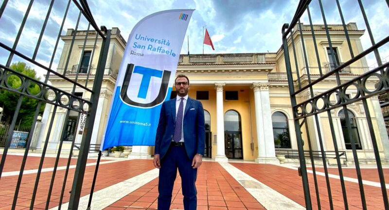 UNIRAFF2800x433