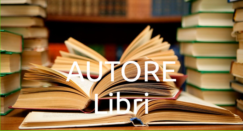 autore800X433