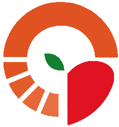4sfondo web tv